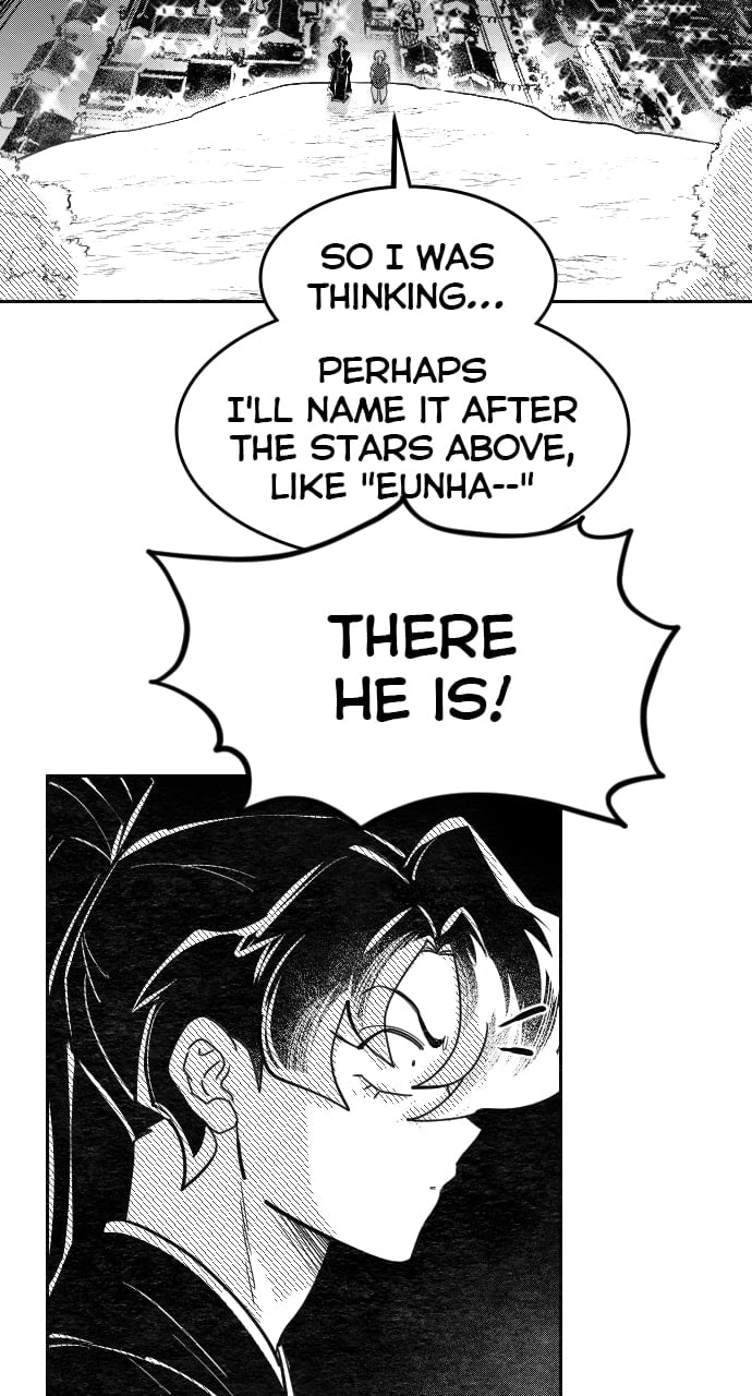 Return Of The Mount Hua Sect, Chapter 152.4 image 46